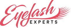 Eyelash Experts